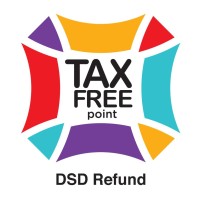 DSD TURISTIK ARACILIK DANISMANLIK HIZMETLERI A.S. Logo