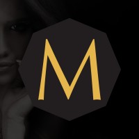 MillionPlus.com Ltd Logo