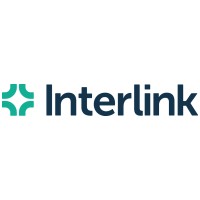 Interlink Logo