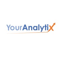 YourAnalytix Logo