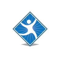 ElderAssist.com Logo