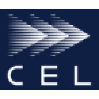 CEL Aerospace Test Equipment Ltd. Logo