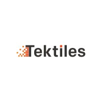 Tektiles Logo