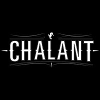 Chalant Entertainment Logo