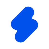 Sanar Logo
