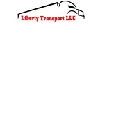 Liberty Transport, LLC Logo