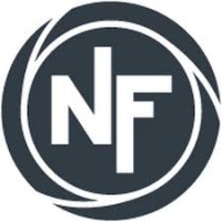 NootroFit.nl Logo
