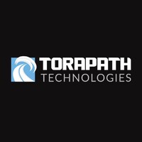 Torapath Technologies Logo