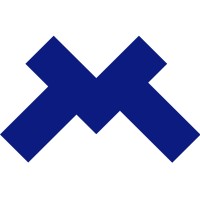 Lester Truter Limited Logo