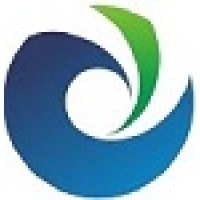 WSI Expande Online Logo