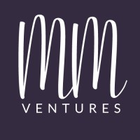 Modern Mogul Ventures Logo