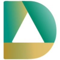 Delta Business Advisors Logo