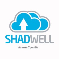 Shadwell International Logo