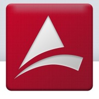 Advis Tecnologia Logo