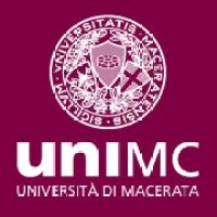 Università degli Studi di Macerata Logo