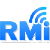 Russell Mason Inc. Logo