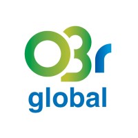OBr.global A2 Logo