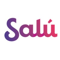 Salú Logo