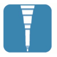 Biochemical Diagnostics, Inc. - A Kova International Company Logo