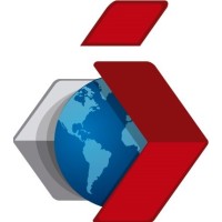 Intercargo de Franca Logo