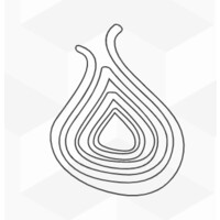Total Onion Logo