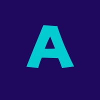Animer Animation Studio Logo