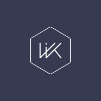 Wikodit Logo