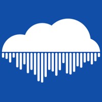 SendBeatsTo Logo