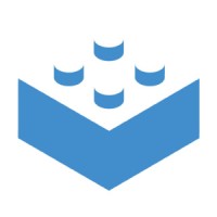 Agence C - Architecte dintérieur Logo