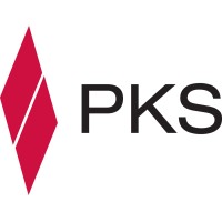 Pohjois-Karjalan Sähkö Oy Logo