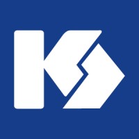 Kirst Corretora Logo