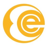 ESSETRE Logo