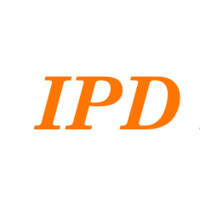 IPD Properties Ltd Logo