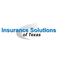 Insurance Solutions of Texas Logo