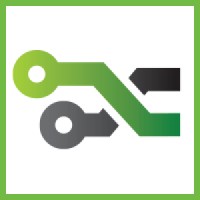 21 Electronics Logo