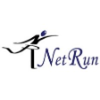 NetRun IT Logo