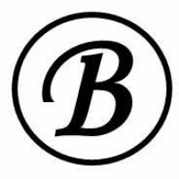 B Dean Construction LLC Logo