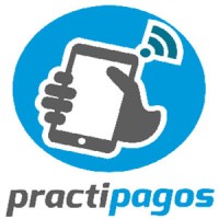 Practipagos Logo