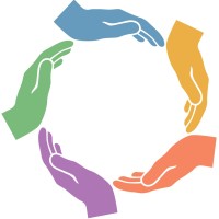 Toronto Community Benefits Network Logo