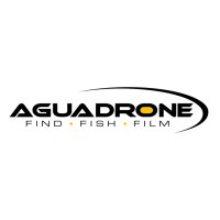 AguaDrone Logo