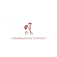 Carrillos Cleaning Services Logo