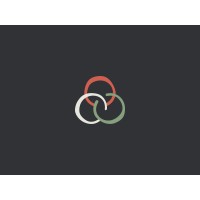 Global Covenant Partners Logo
