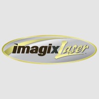 Imagix Laser, LLC Logo