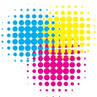 The Production Hub Ltd Logo