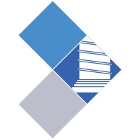 Bernward Mechanical Logo