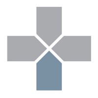 Bluehaus Design Co. Logo