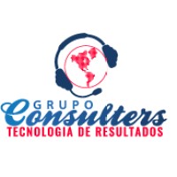 Consulters Logo
