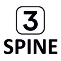 3Spine Logo