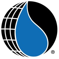 Reinke Manufacturing Co., Inc. Logo
