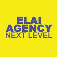 ELAI Agency Logo